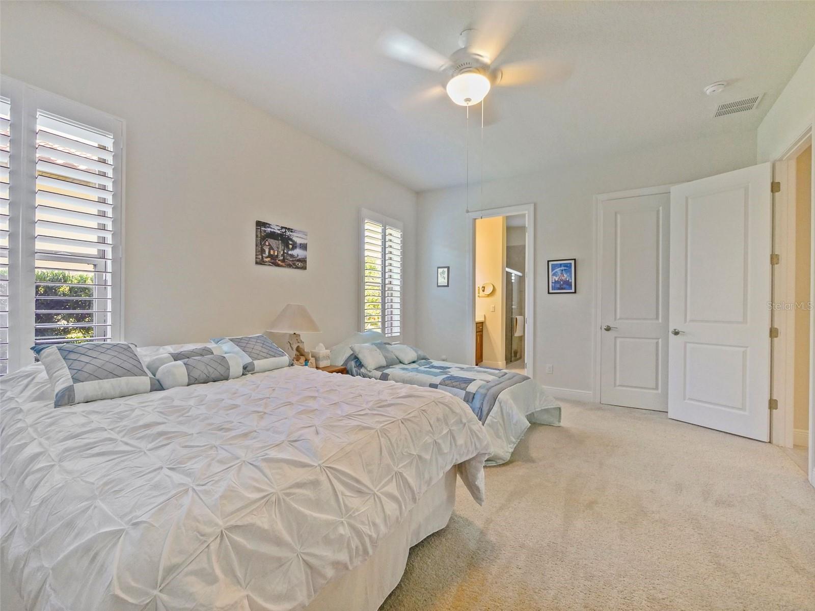 Image 20 of 64 For 10938 Savona Way