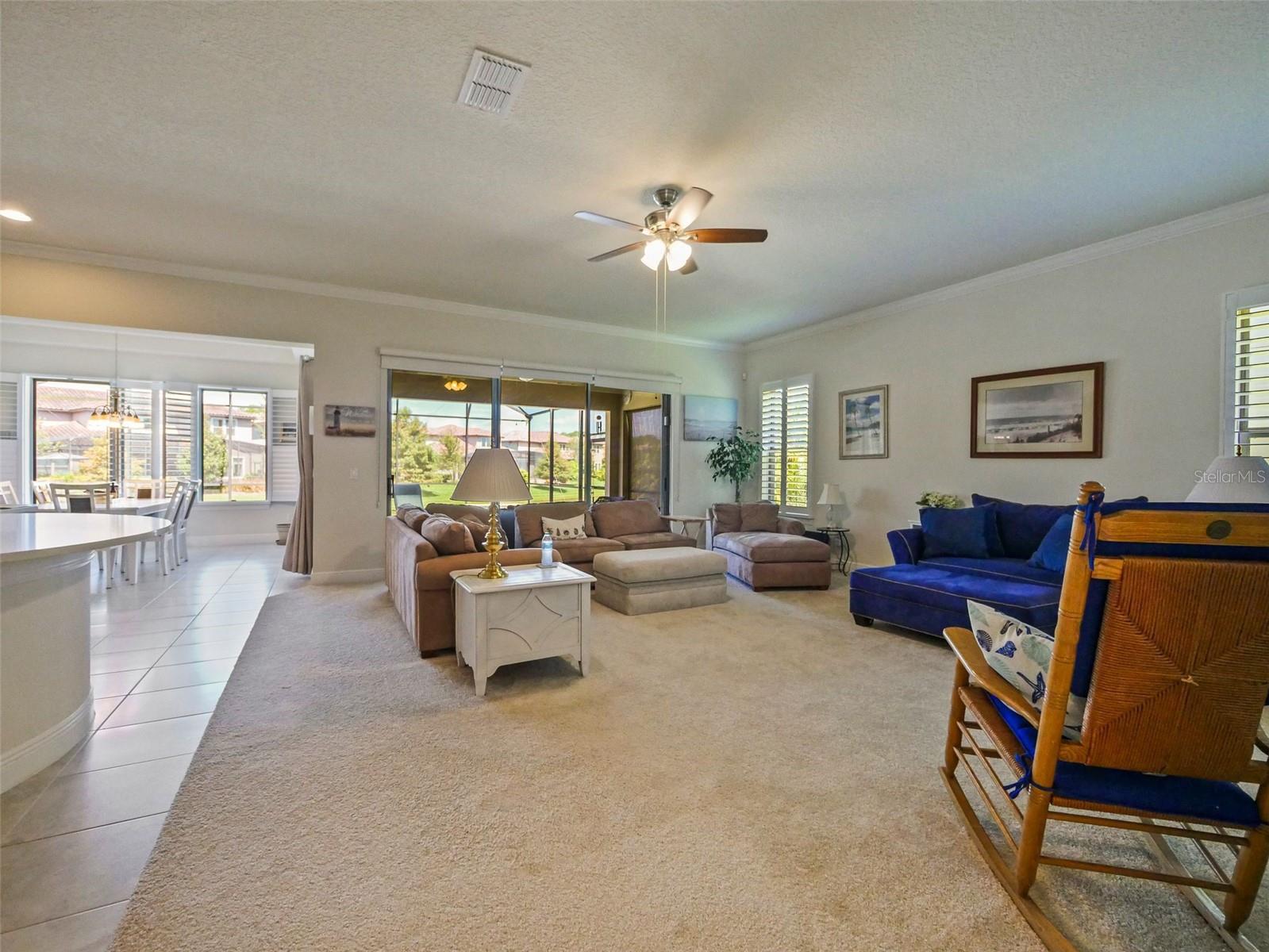 Image 21 of 64 For 10938 Savona Way