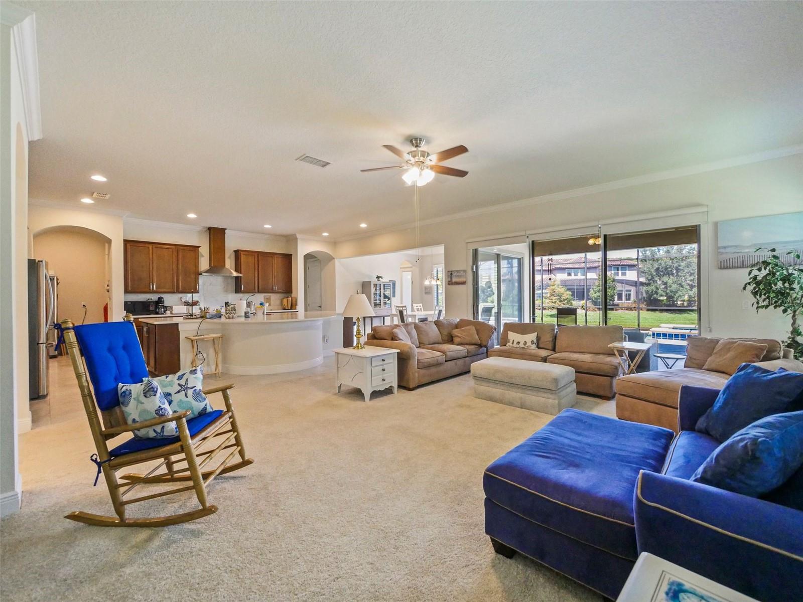 Image 22 of 64 For 10938 Savona Way