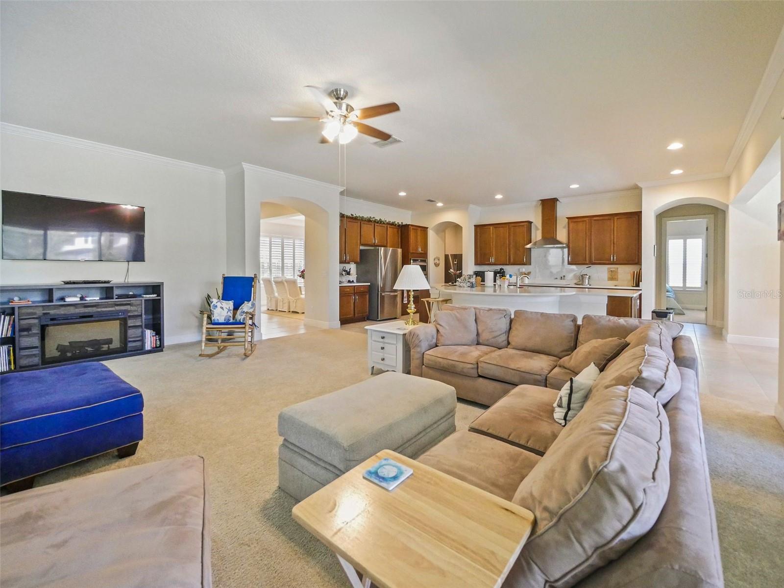 Image 23 of 64 For 10938 Savona Way