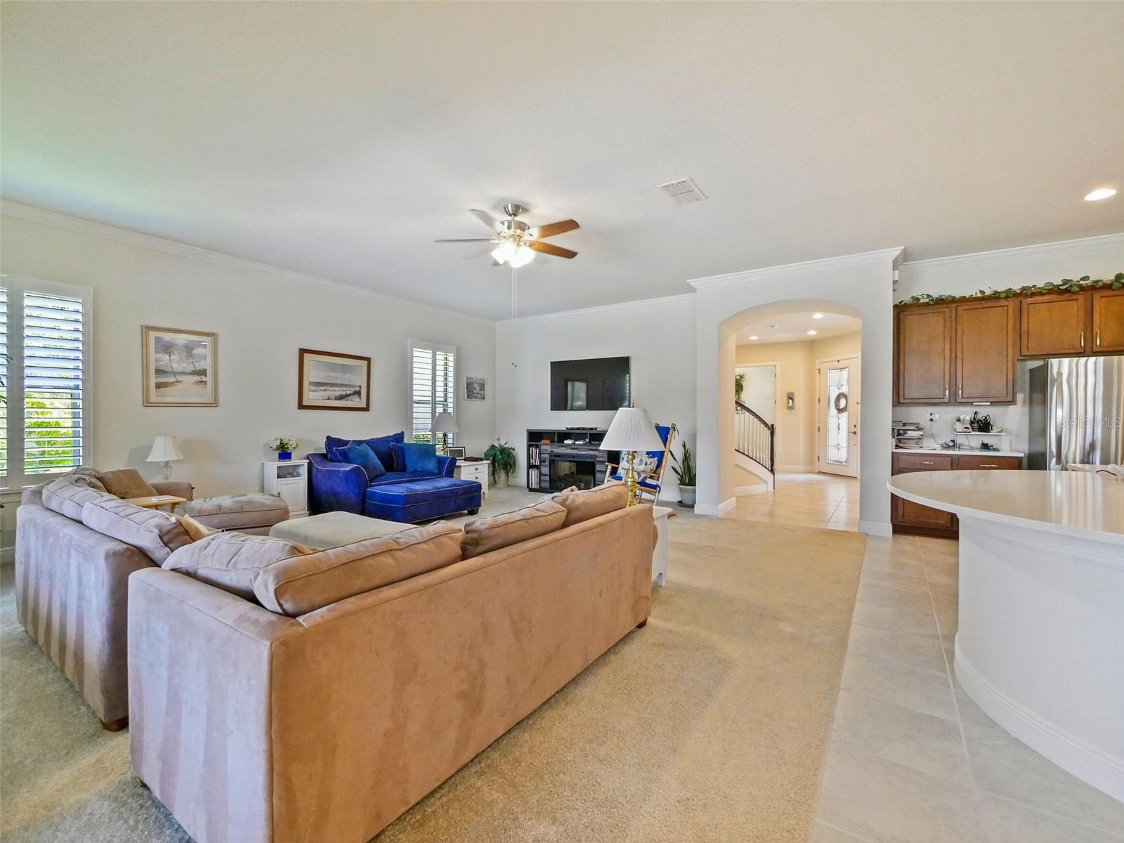 Image 24 of 64 For 10938 Savona Way