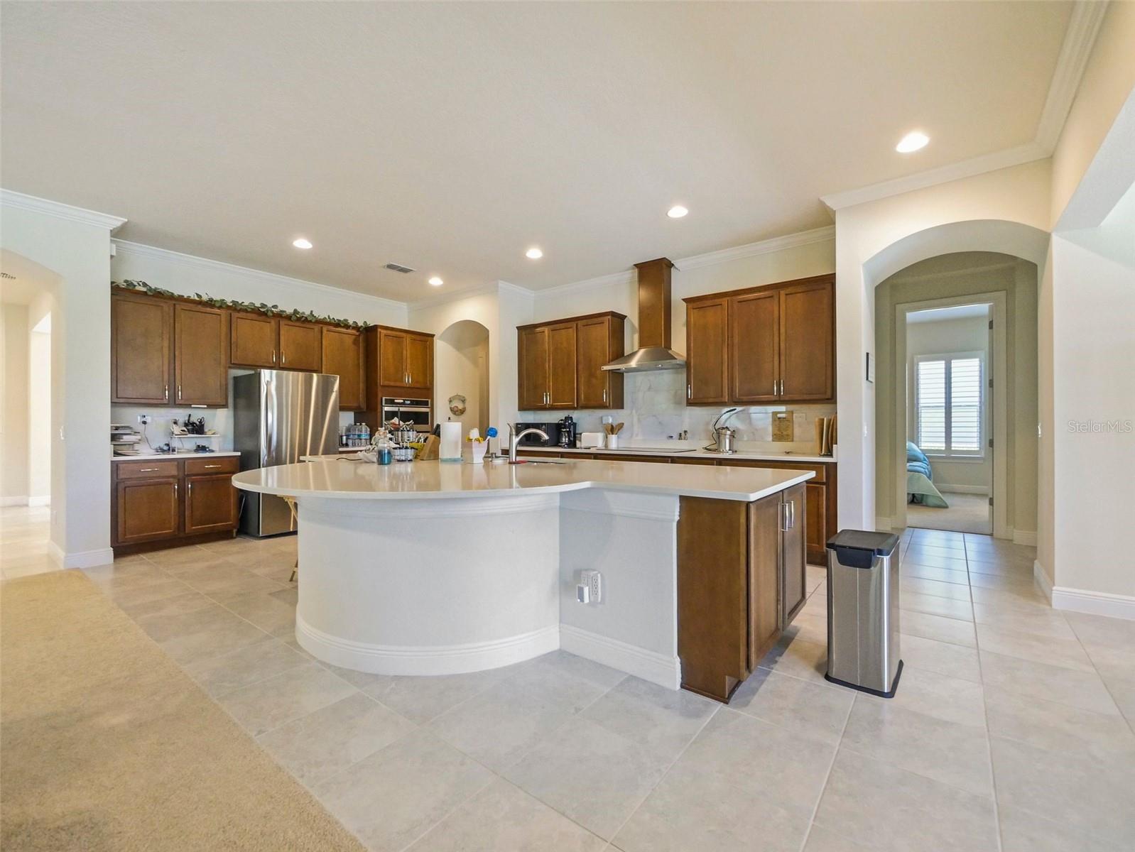 Image 25 of 64 For 10938 Savona Way