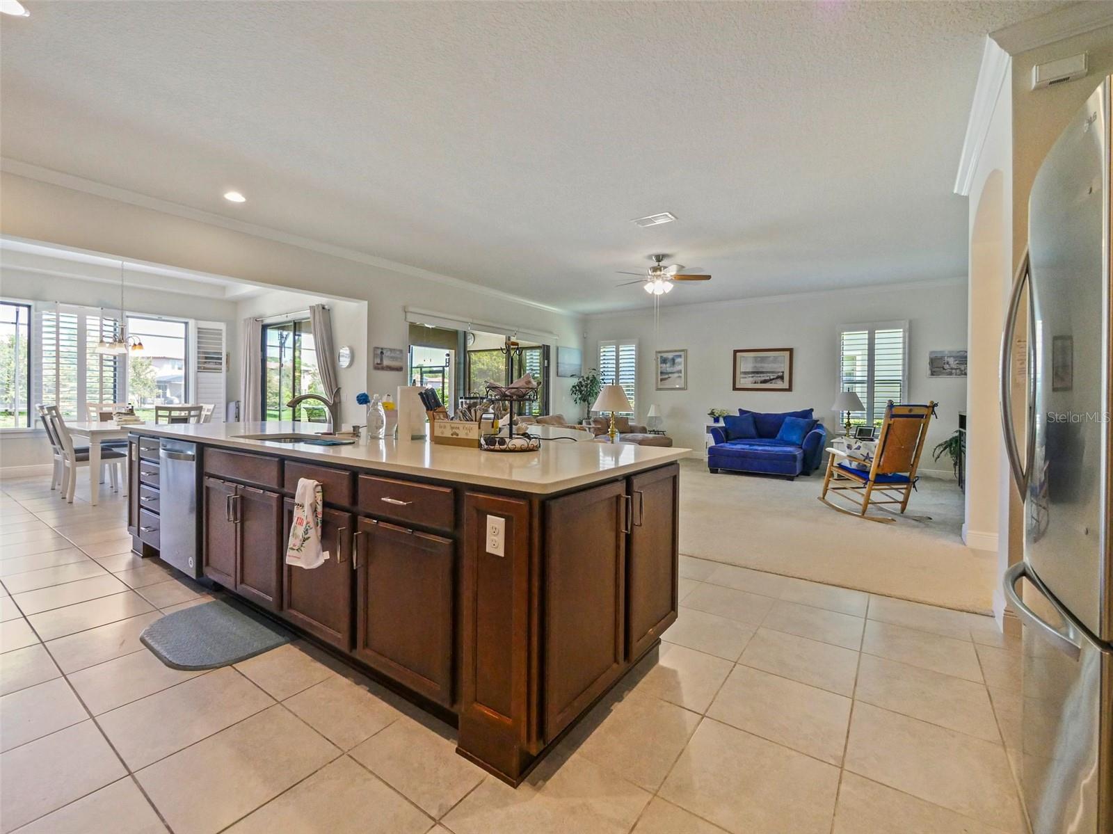 Image 27 of 64 For 10938 Savona Way