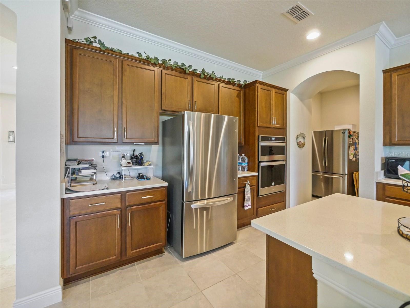 Image 28 of 64 For 10938 Savona Way