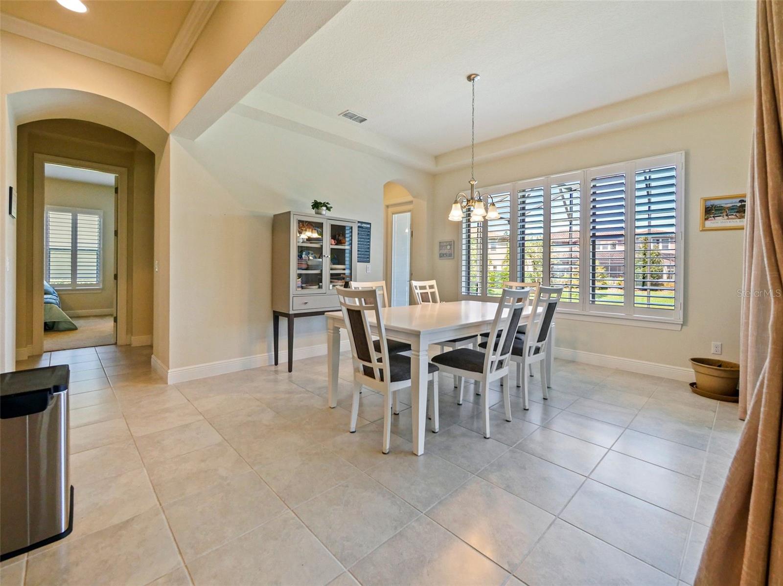 Image 29 of 64 For 10938 Savona Way