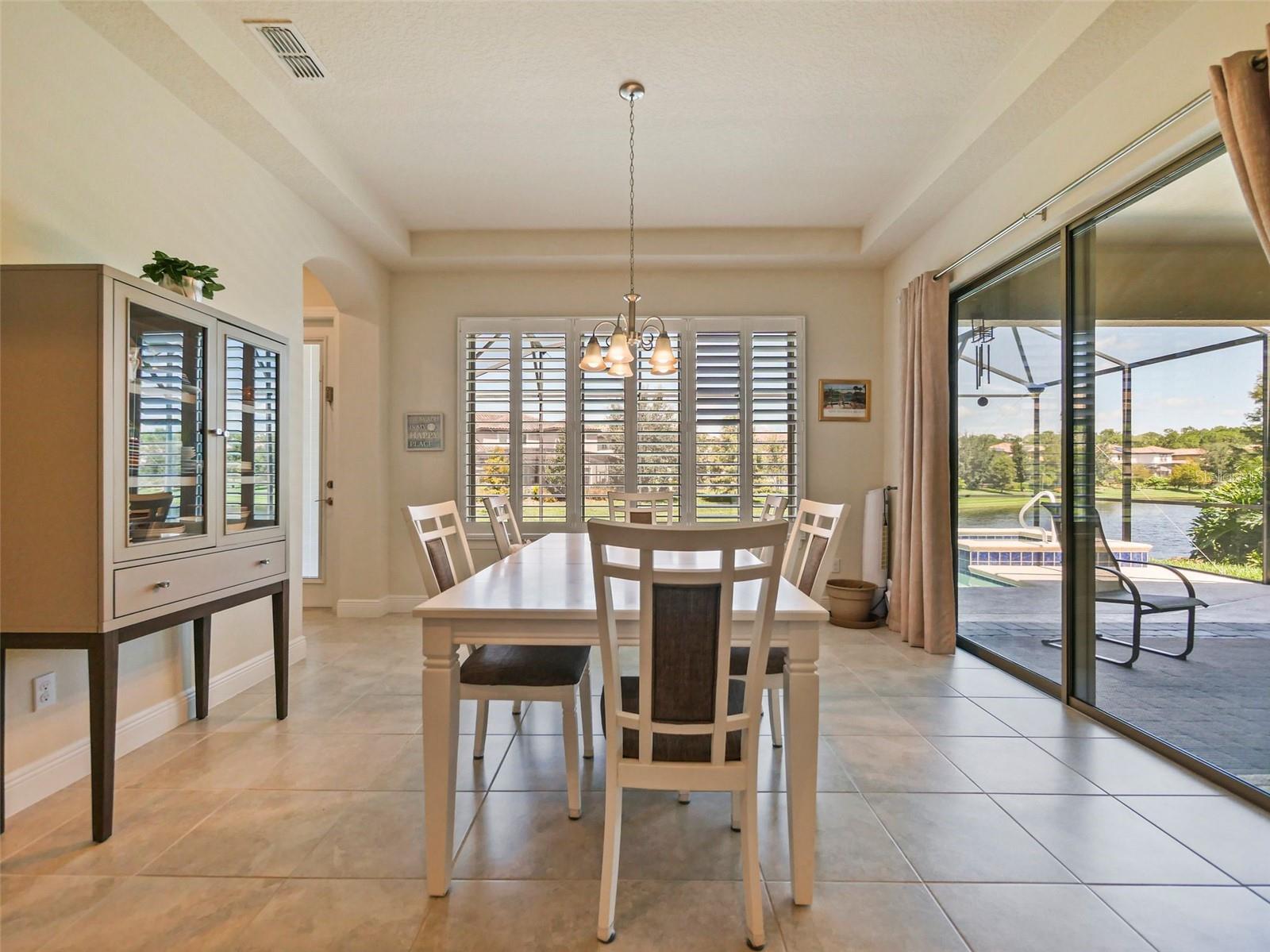 Image 30 of 64 For 10938 Savona Way