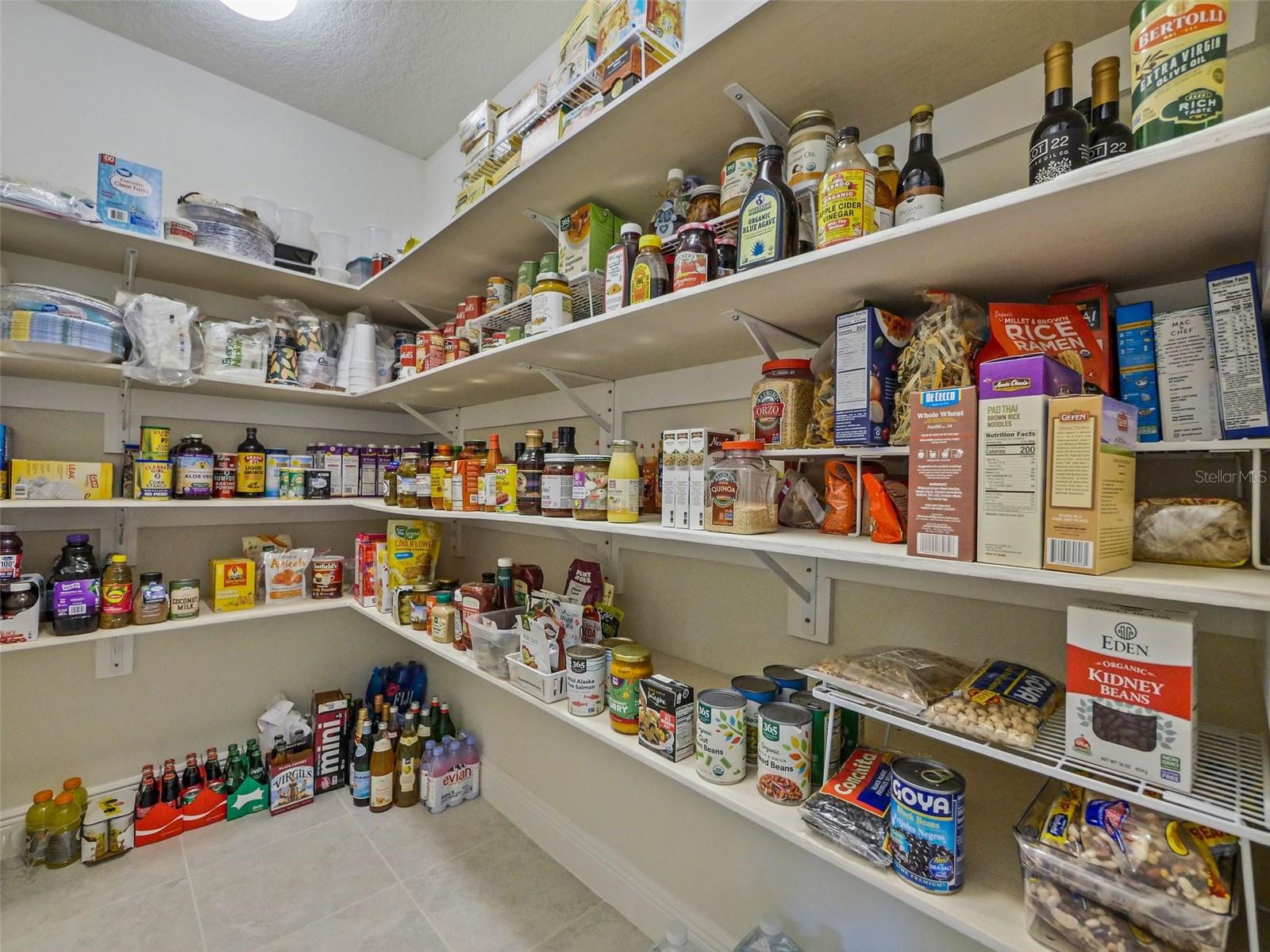 Image 31 of 64 For 10938 Savona Way