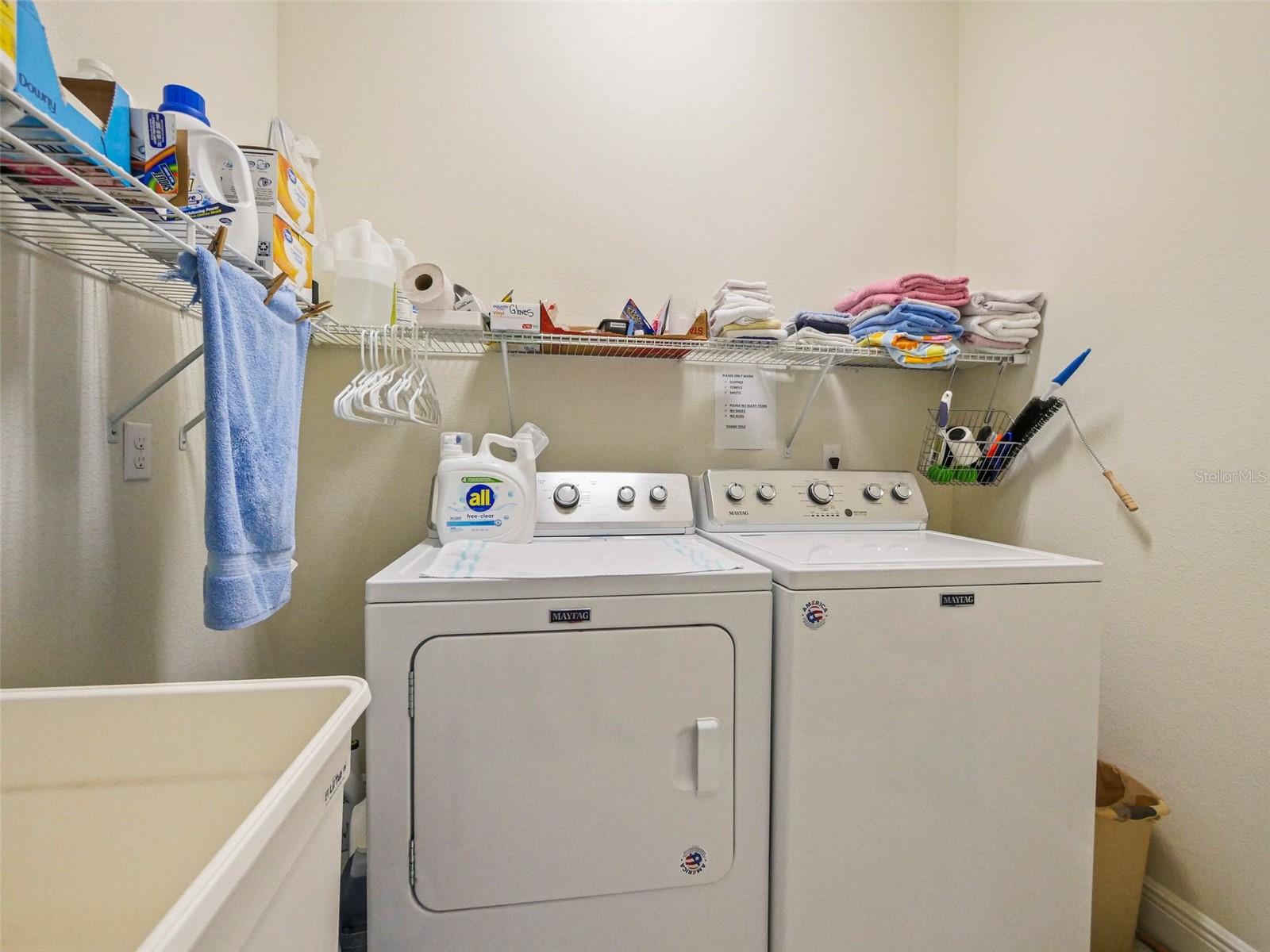 Image 32 of 64 For 10938 Savona Way