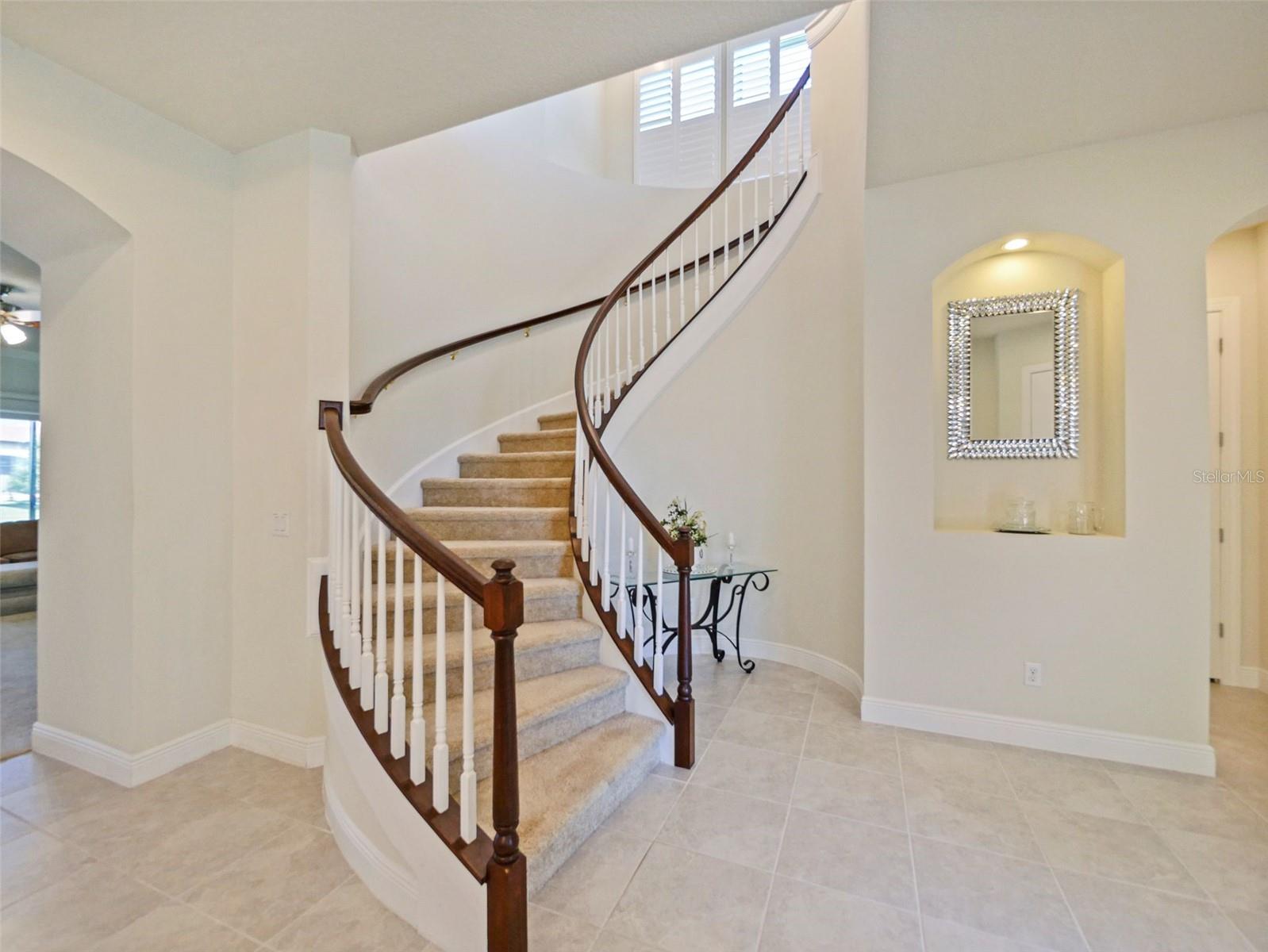 Image 33 of 64 For 10938 Savona Way