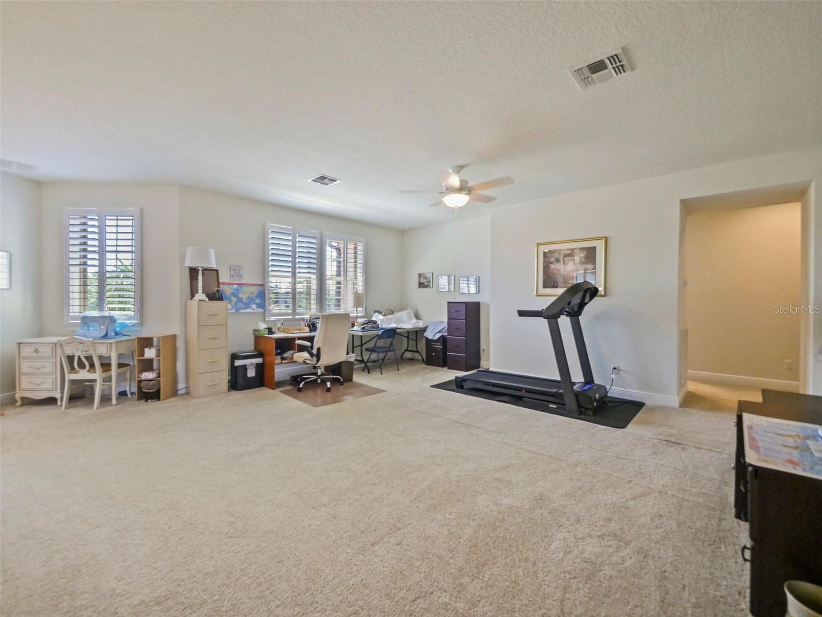 Image 35 of 64 For 10938 Savona Way