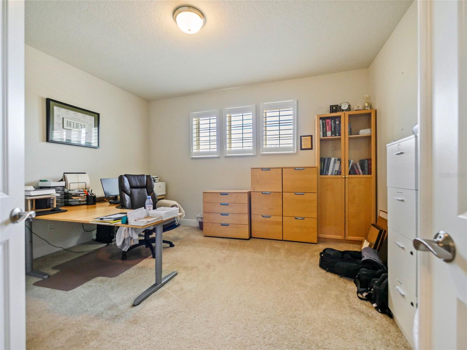 Image 37 of 64 For 10938 Savona Way