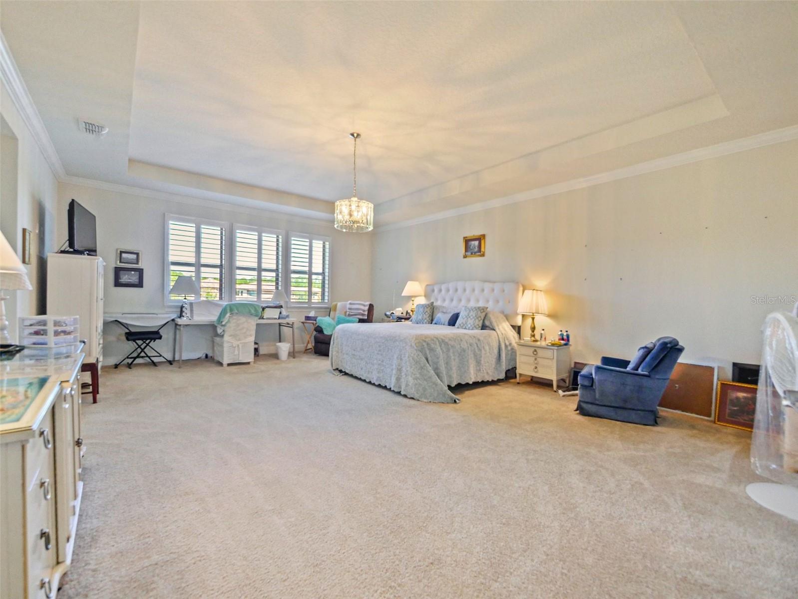 Image 38 of 64 For 10938 Savona Way