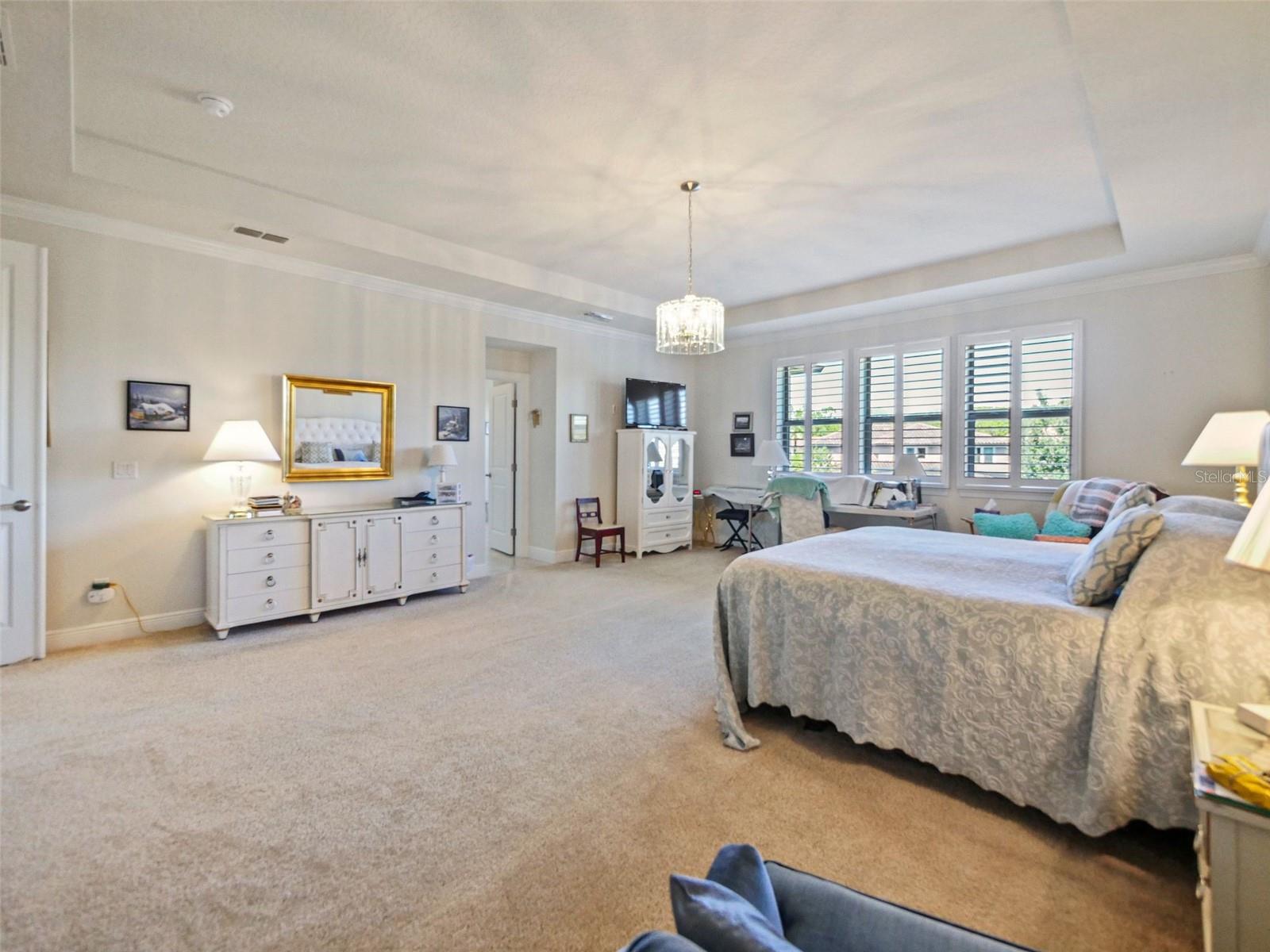 Image 39 of 64 For 10938 Savona Way