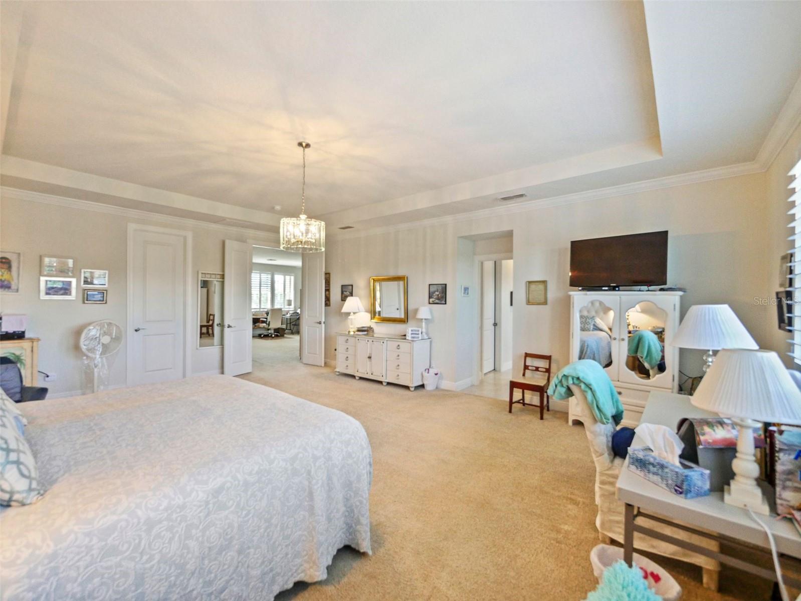 Image 40 of 64 For 10938 Savona Way