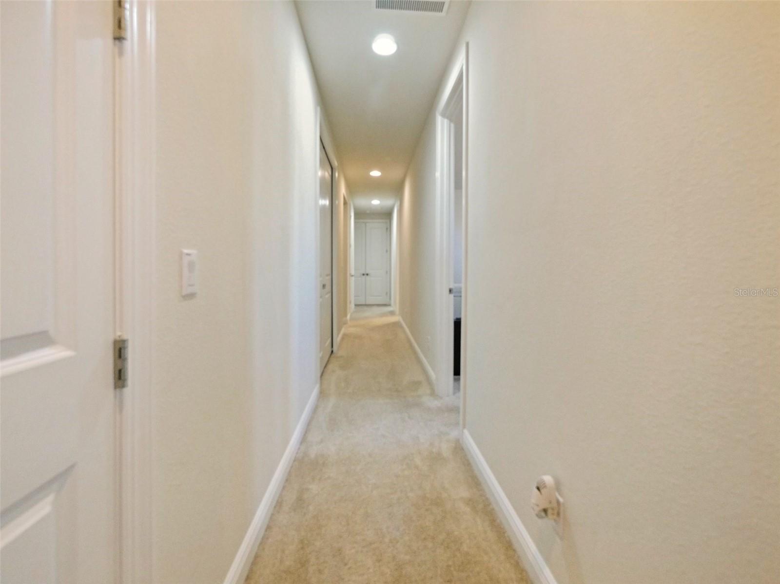 Image 45 of 64 For 10938 Savona Way