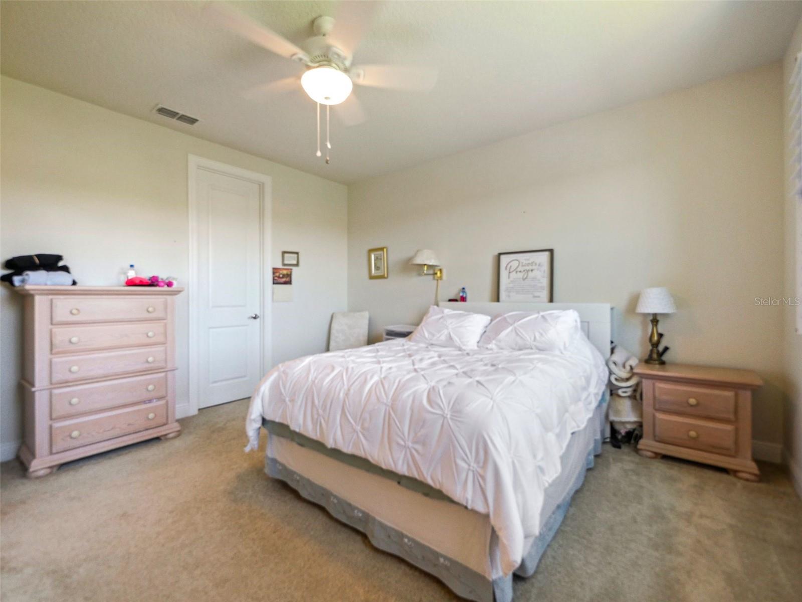 Image 46 of 64 For 10938 Savona Way