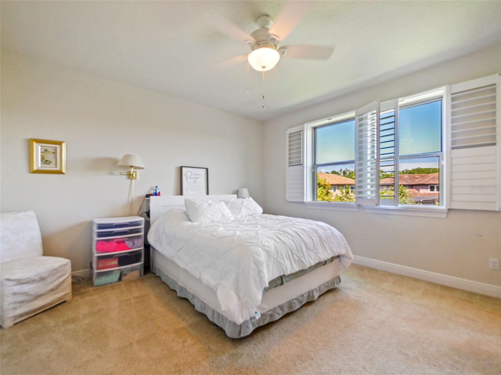 Image 47 of 64 For 10938 Savona Way