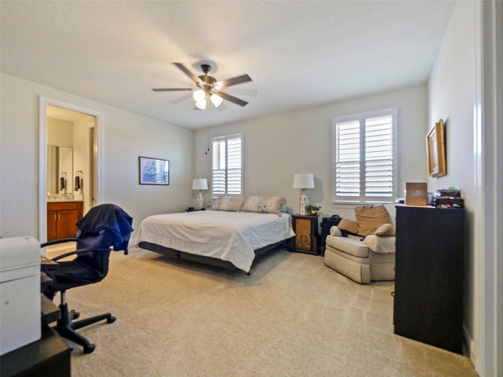 Image 49 of 64 For 10938 Savona Way