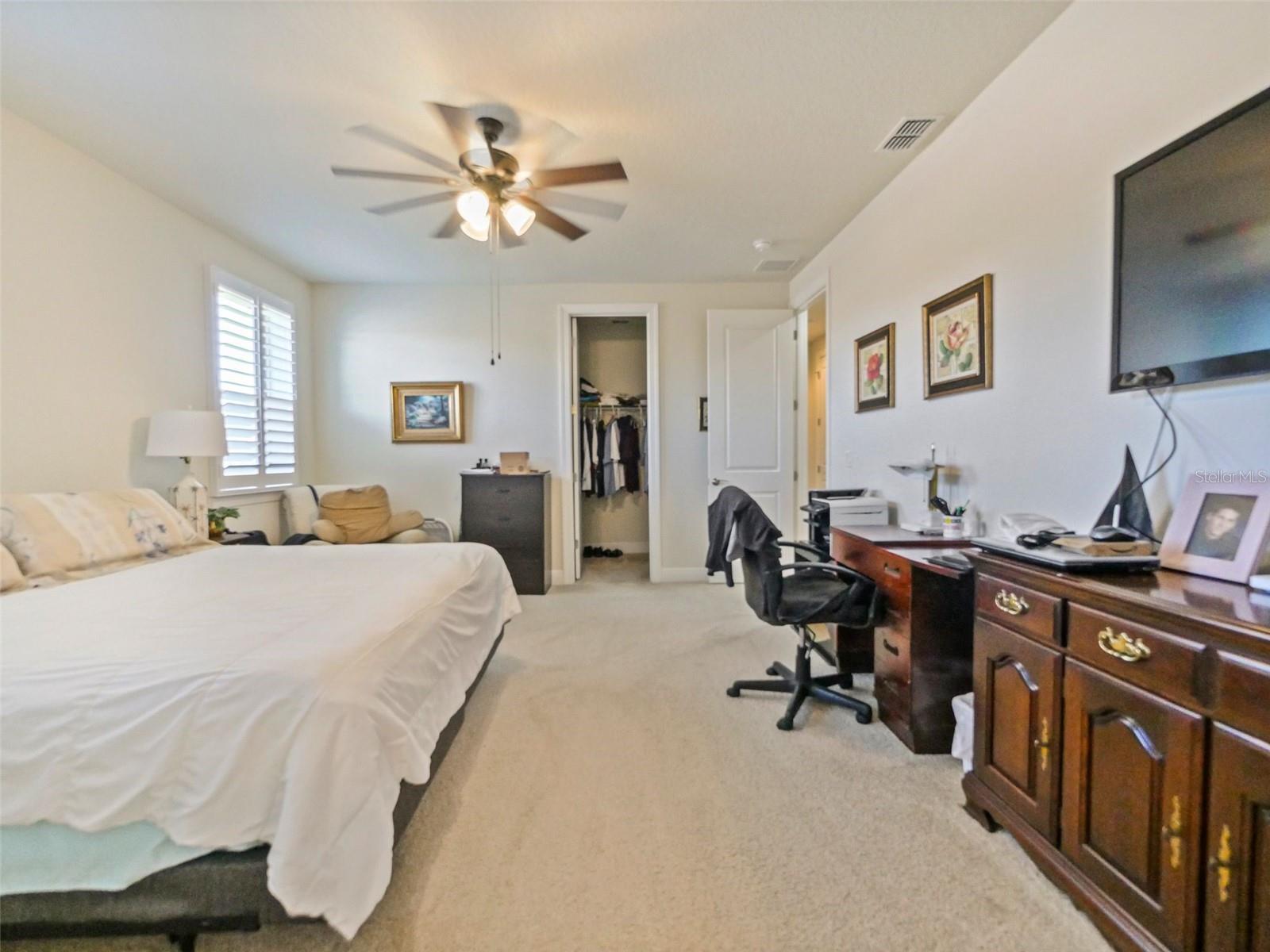 Image 50 of 64 For 10938 Savona Way