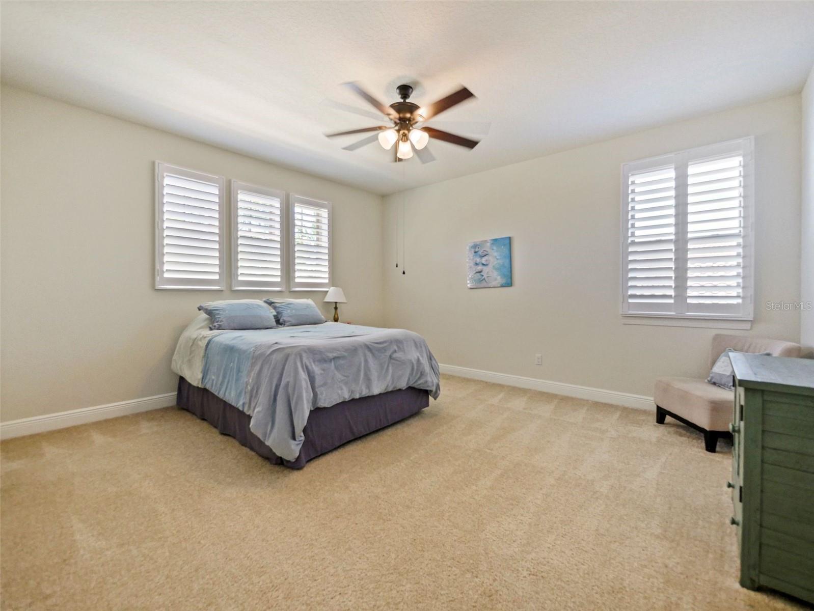 Image 51 of 64 For 10938 Savona Way