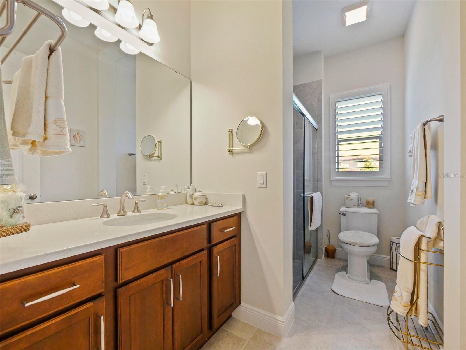 Image 52 of 64 For 10938 Savona Way