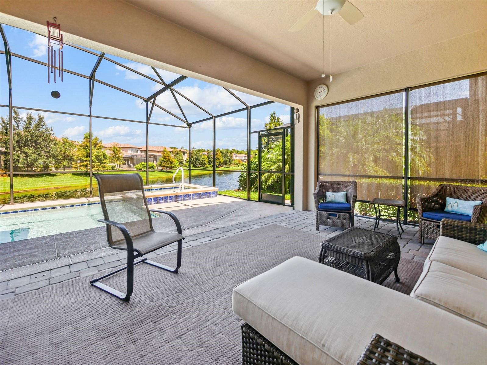 Image 53 of 64 For 10938 Savona Way