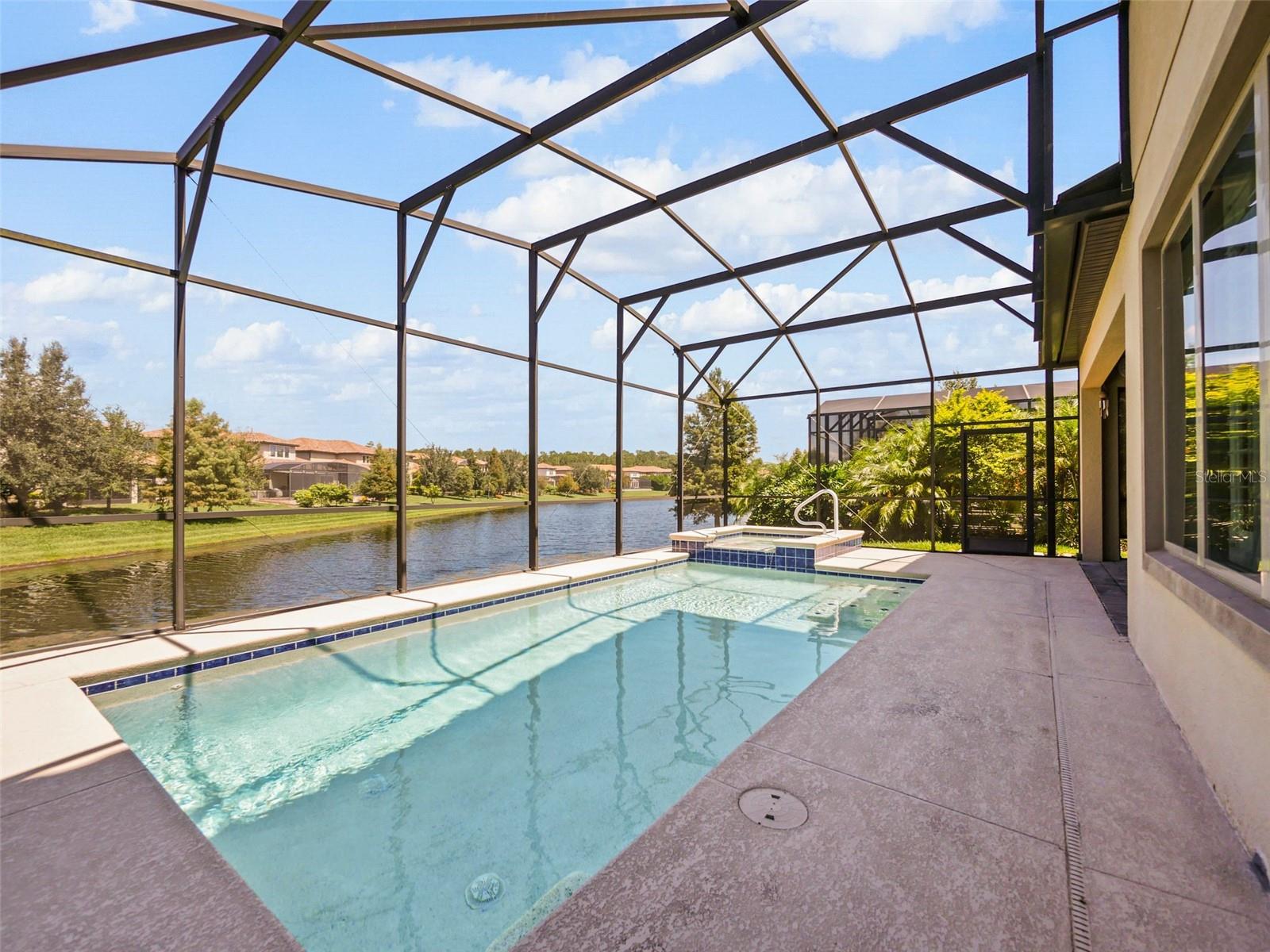 Image 55 of 64 For 10938 Savona Way