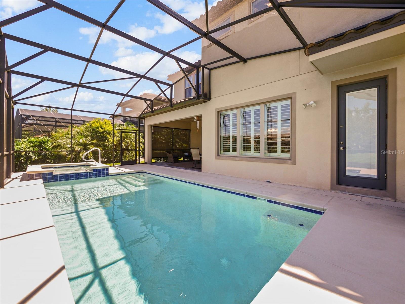 Image 56 of 64 For 10938 Savona Way