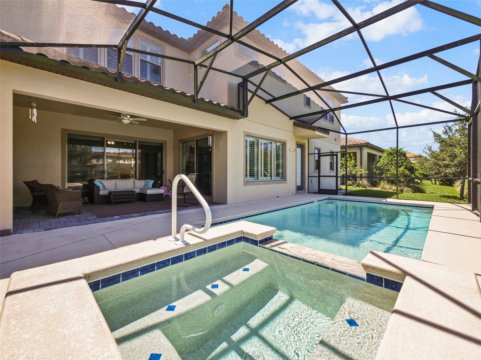 Image 57 of 64 For 10938 Savona Way