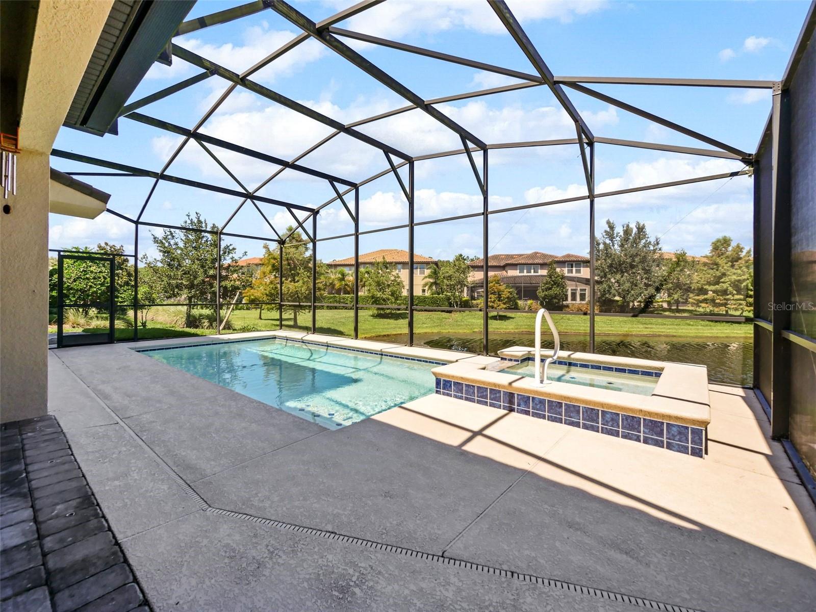 Image 58 of 64 For 10938 Savona Way