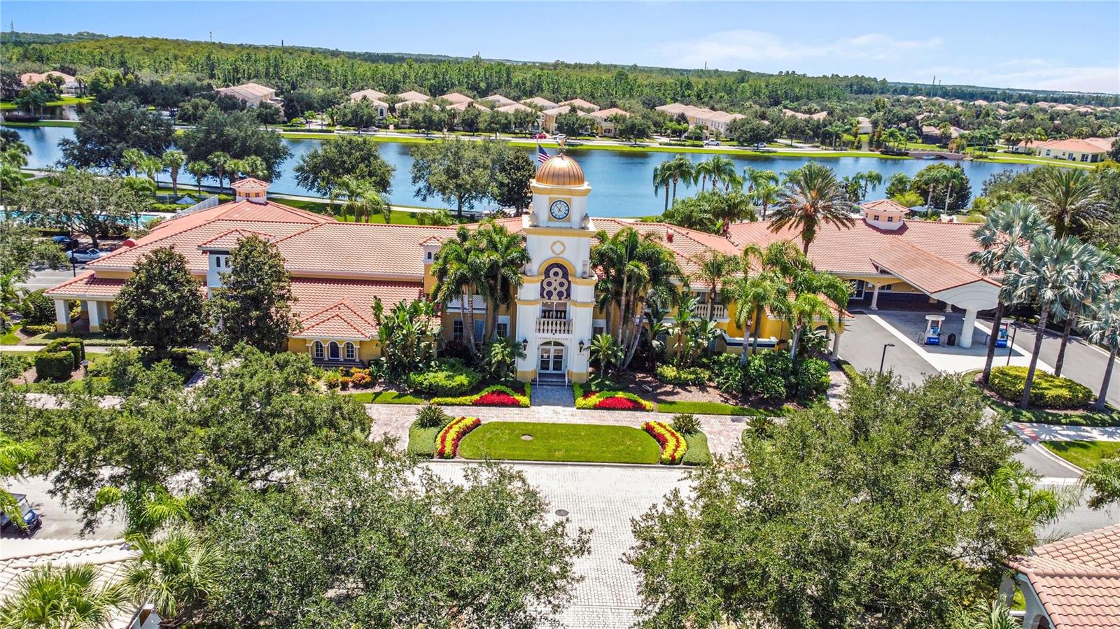 Image 59 of 64 For 10938 Savona Way