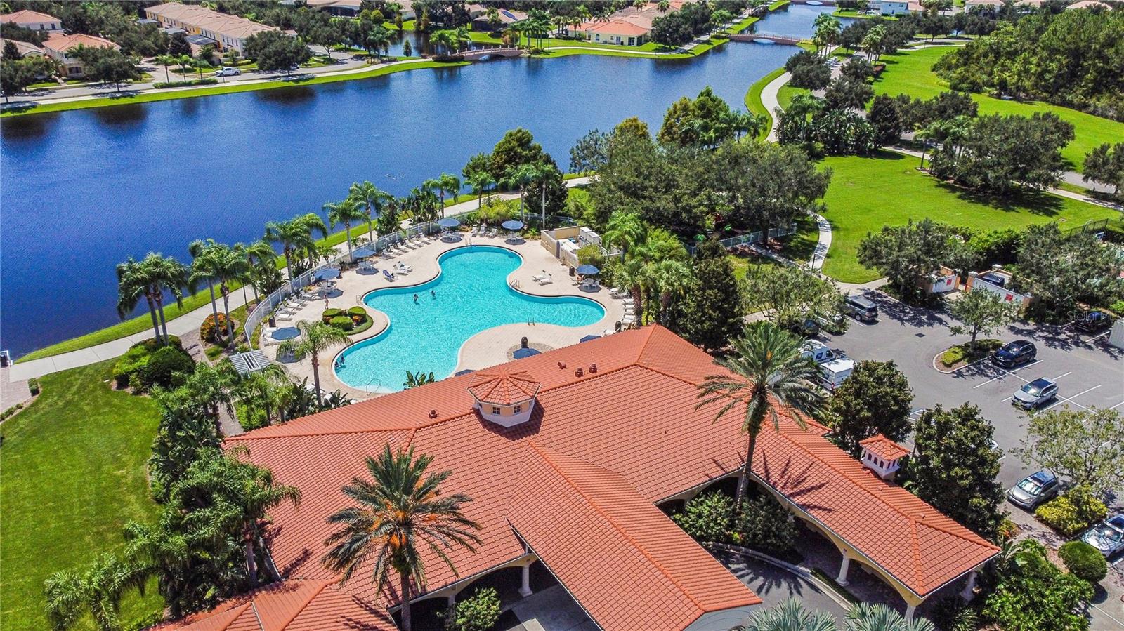 Image 60 of 64 For 10938 Savona Way