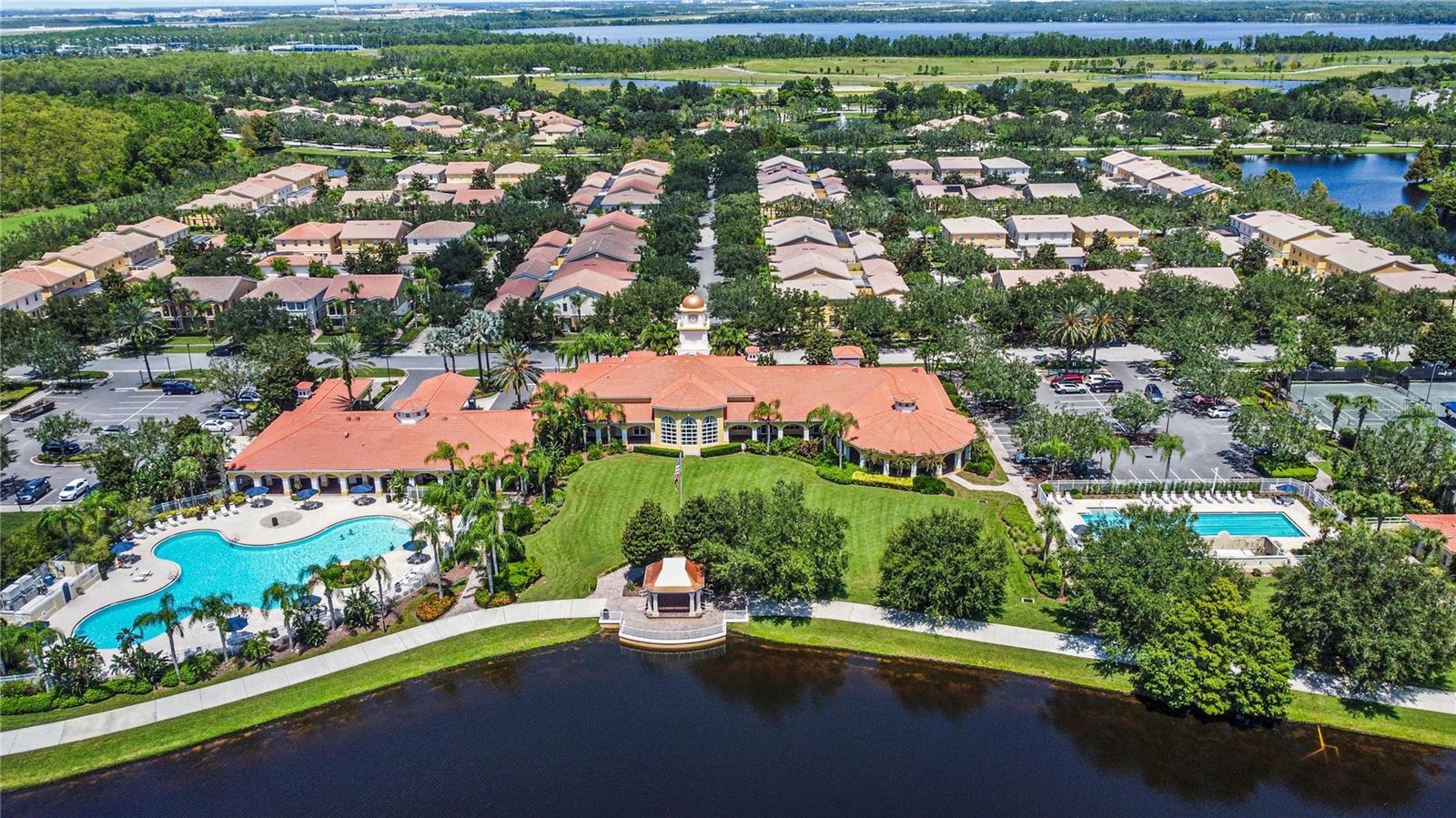 Image 62 of 64 For 10938 Savona Way