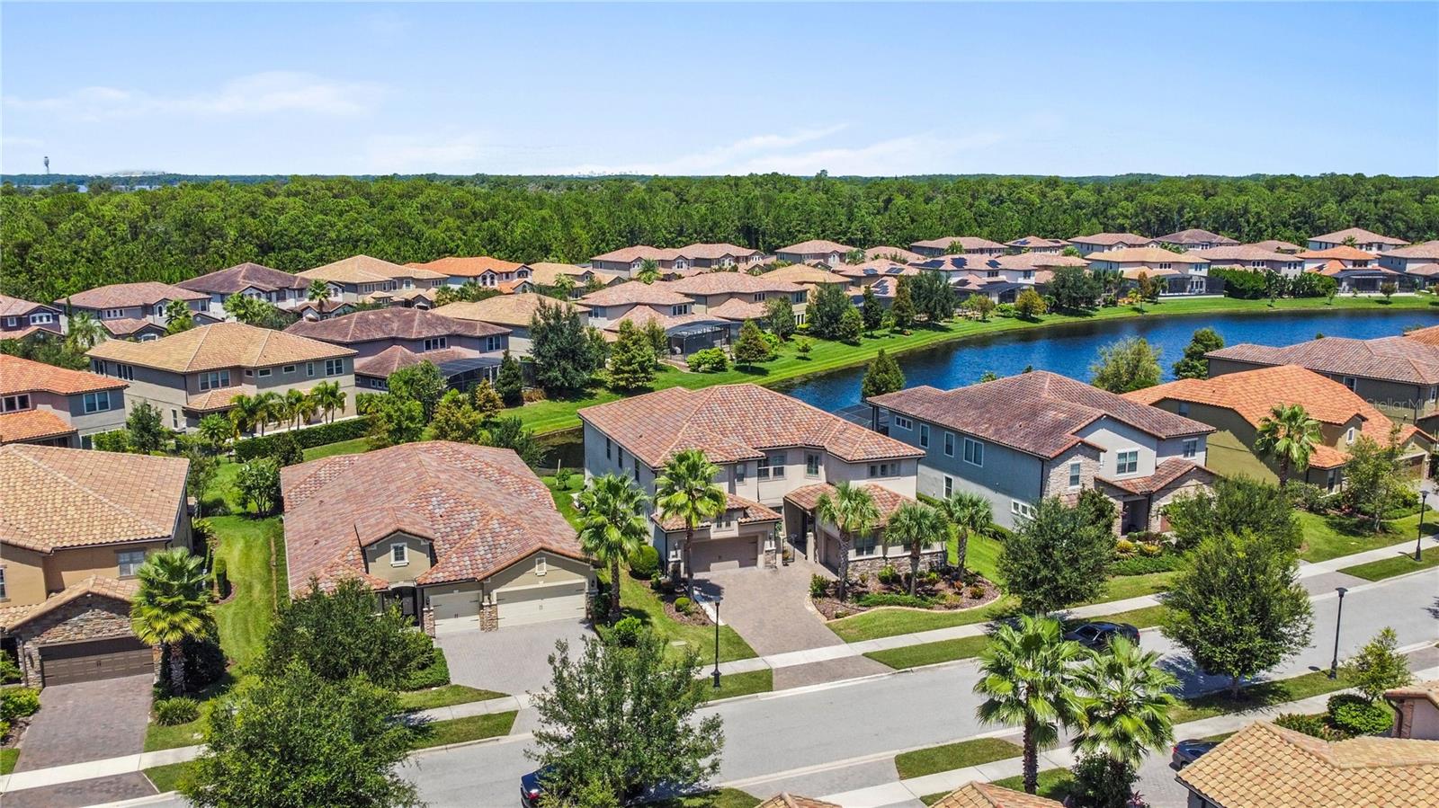 Image 7 of 64 For 10938 Savona Way