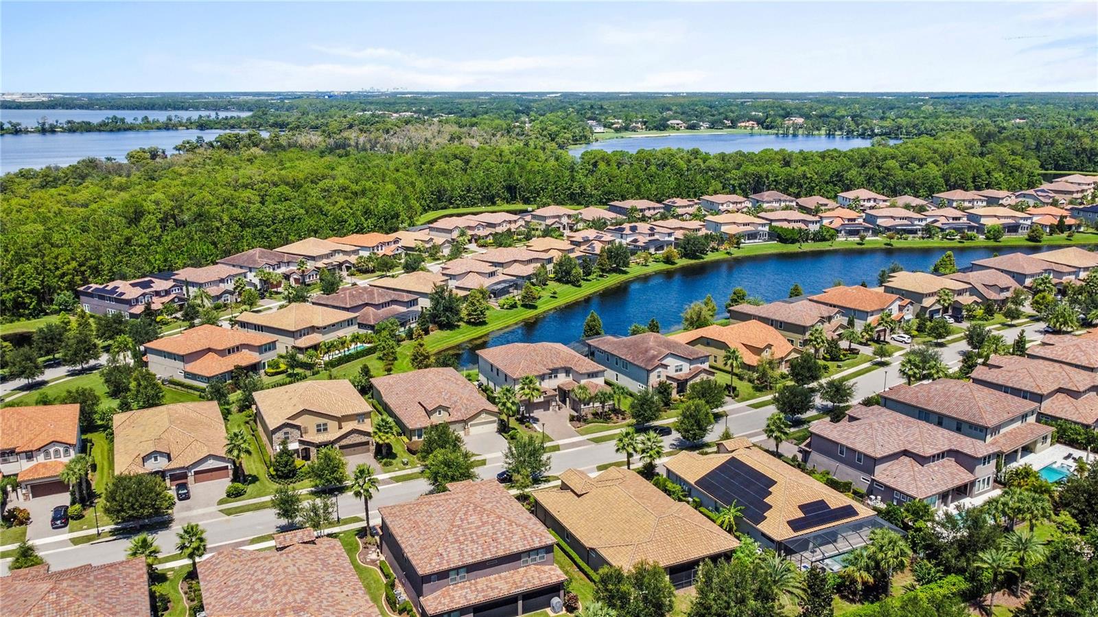 Image 8 of 64 For 10938 Savona Way