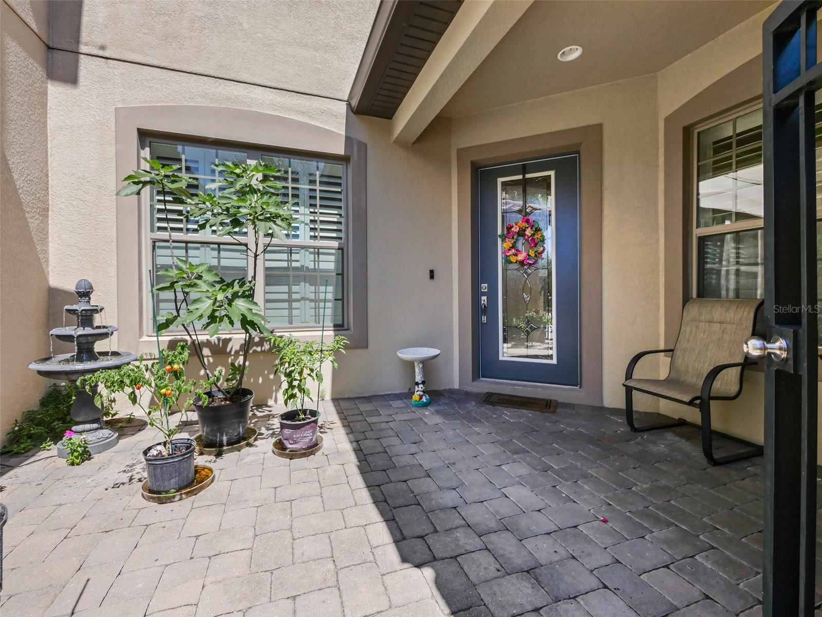 Image 9 of 64 For 10938 Savona Way