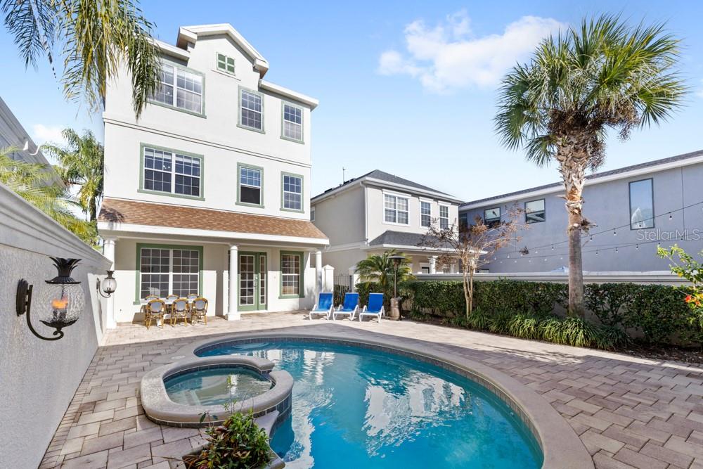 Image 2 of 99 For 7423 Excitement Drive