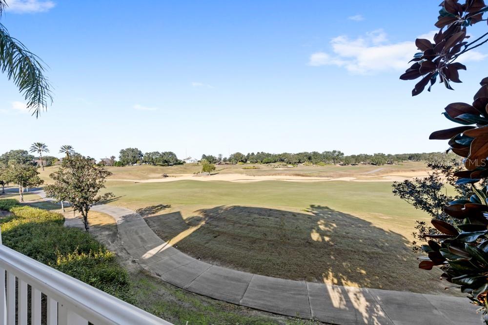 Image 33 of 99 For 7423 Excitement Drive