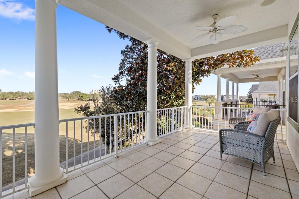 Image 35 of 99 For 7423 Excitement Drive