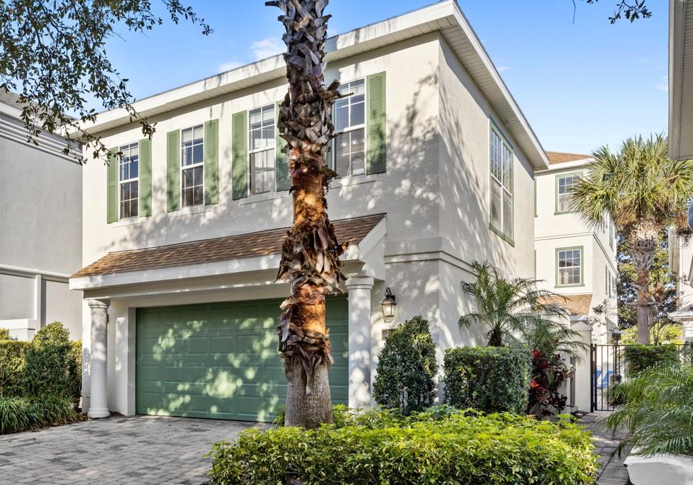 Image 4 of 99 For 7423 Excitement Drive