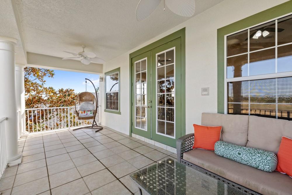 Image 45 of 99 For 7423 Excitement Drive