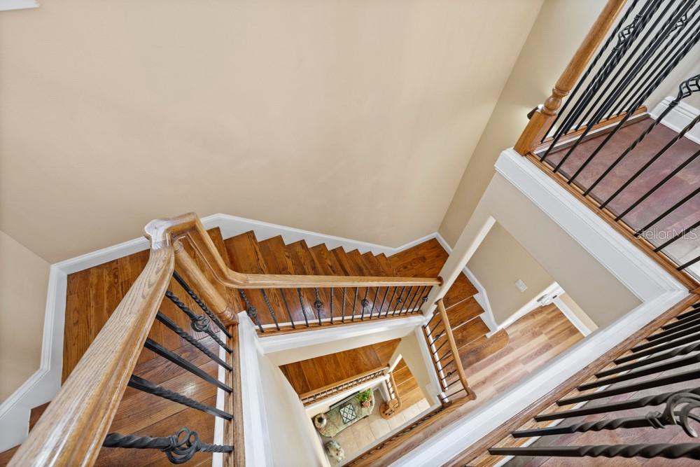 Image 46 of 99 For 7423 Excitement Drive