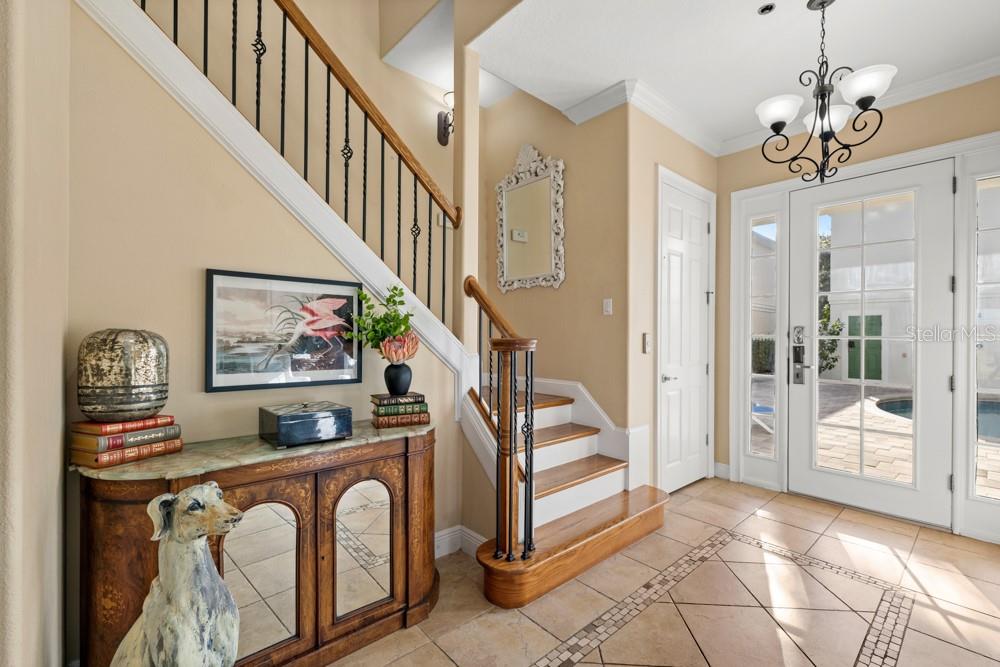 Image 6 of 99 For 7423 Excitement Drive