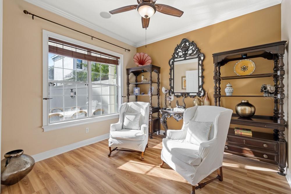 Image 7 of 99 For 7423 Excitement Drive