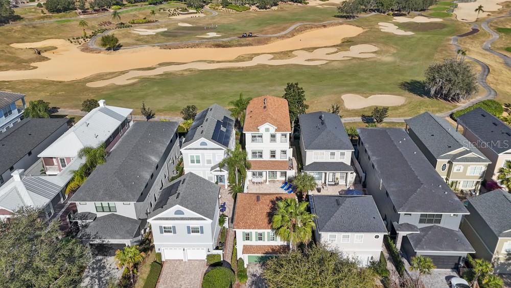 Image 72 of 99 For 7423 Excitement Drive