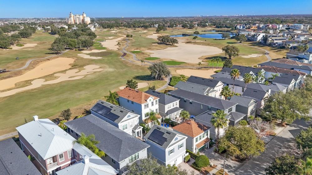 Image 77 of 99 For 7423 Excitement Drive