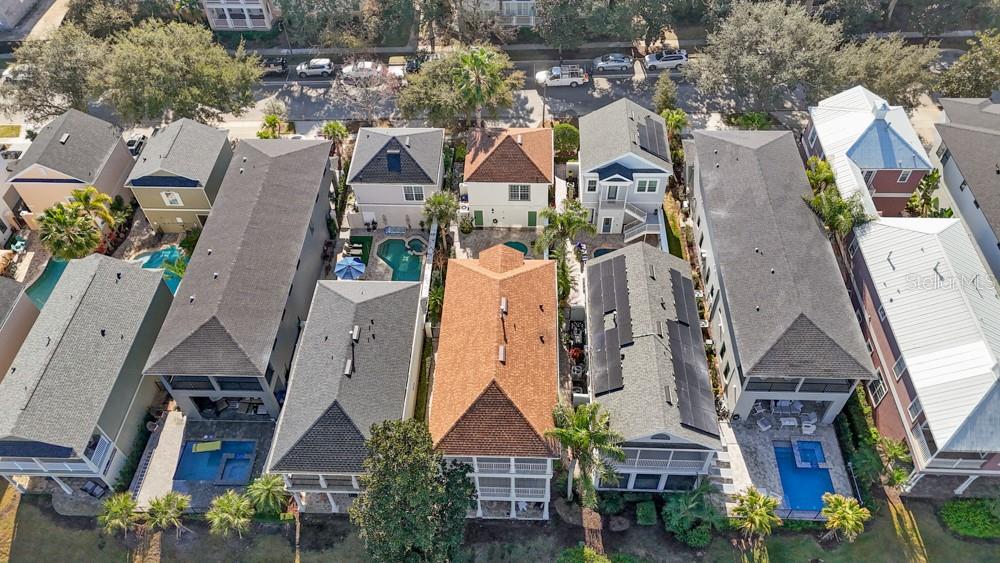 Image 79 of 99 For 7423 Excitement Drive