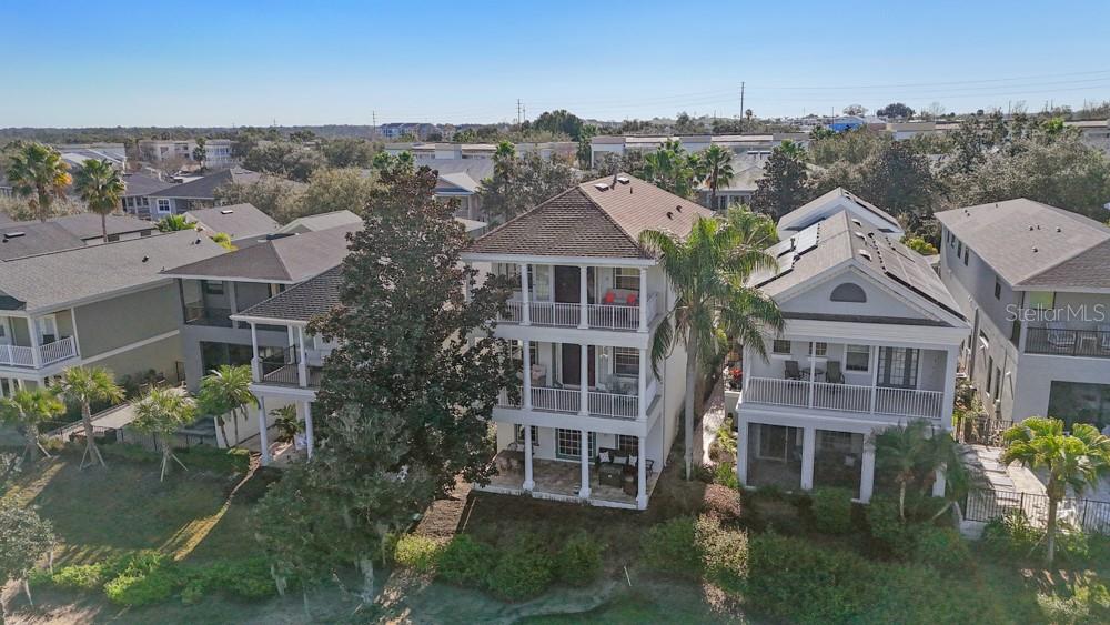 Image 80 of 99 For 7423 Excitement Drive