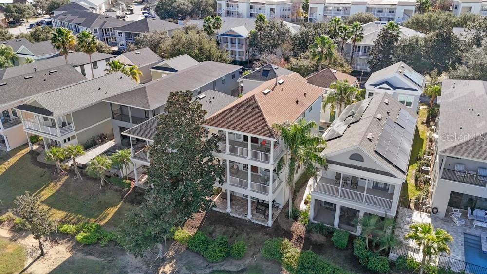 Image 82 of 99 For 7423 Excitement Drive