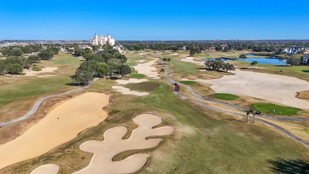 Image 83 of 99 For 7423 Excitement Drive